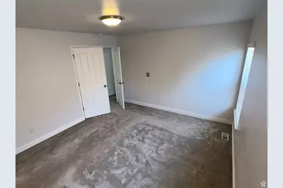 1411 E Verona Way, South Ogden, UT 84405 - Photo 19