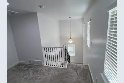 1411 E Verona Way, South Ogden, UT 84405 - Photo 37