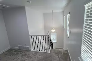 1411 E Verona Way, South Ogden, UT 84405 - Photo 37