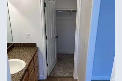 1411 E Verona Way, South Ogden, UT 84405 - Photo 17