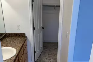 1411 E Verona Way, South Ogden, UT 84405 - Photo 17