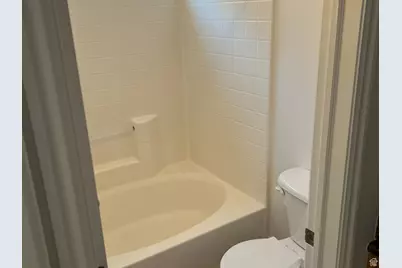 1411 E Verona Way, South Ogden, UT 84405 - Photo 15