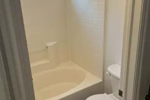 1411 E Verona Way, South Ogden, UT 84405 - Photo 15