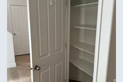 1411 E Verona Way, South Ogden, UT 84405 - Photo 21