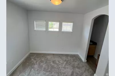 1411 E Verona Way, South Ogden, UT 84405 - Photo 29