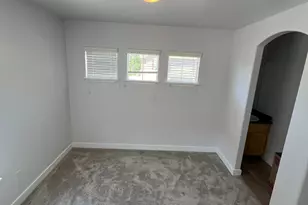 1411 E Verona Way, South Ogden, UT 84405 - Photo 29