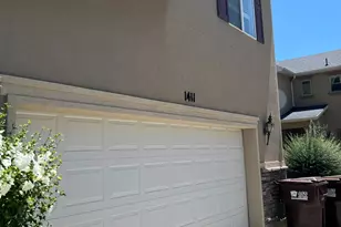 1411 E Verona Way, South Ogden, UT 84405 - Photo 3