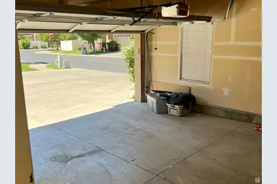 1411 E Verona Way, South Ogden, UT 84405 - Photo 39