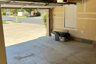 1411 E Verona Way, South Ogden, UT 84405 - Photo 39