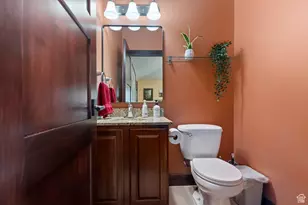 4084 W Shinnecock, Cedar Hills, UT 84062 - Photo 35