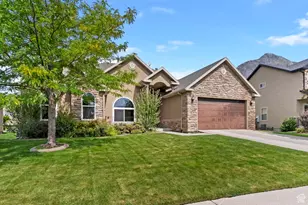 4084 W Shinnecock, Cedar Hills, UT 84062 - Photo 3