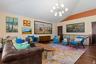 4084 W Shinnecock, Cedar Hills, UT 84062 - Photo 9