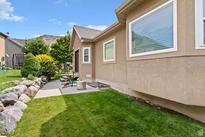 4084 W Shinnecock, Cedar Hills, UT 84062 - Photo 37