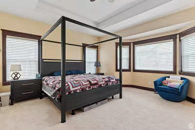 4084 W Shinnecock, Cedar Hills, UT 84062 - Photo 21