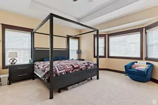 4084 W Shinnecock, Cedar Hills, UT 84062 - Photo 21