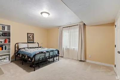 4084 W Shinnecock, Cedar Hills, UT 84062 - Photo 29