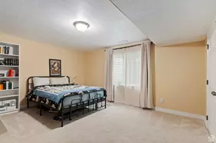 4084 W Shinnecock, Cedar Hills, UT 84062 - Photo 29