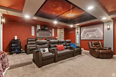 4084 W Shinnecock, Cedar Hills, UT 84062 - Photo 19