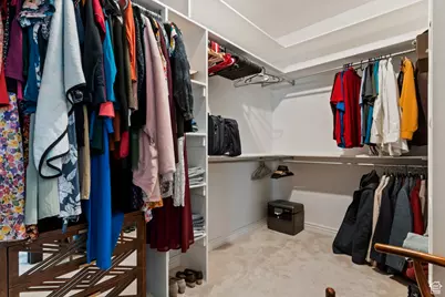 4084 W Shinnecock, Cedar Hills, UT 84062 - Photo 23