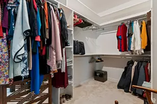 4084 W Shinnecock, Cedar Hills, UT 84062 - Photo 23