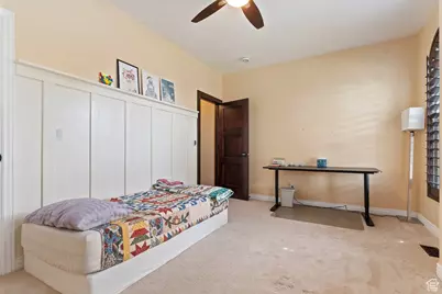 4084 W Shinnecock, Cedar Hills, UT 84062 - Photo 31