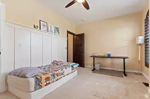 4084 W Shinnecock, Cedar Hills, UT 84062 - Photo 31