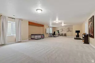 4084 W Shinnecock, Cedar Hills, UT 84062 - Photo 17