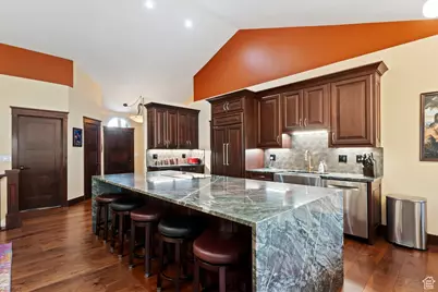 4084 W Shinnecock, Cedar Hills, UT 84062 - Photo 13