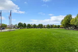 4084 W Shinnecock, Cedar Hills, UT 84062 - Photo 39