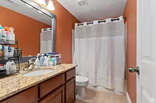 4084 W Shinnecock, Cedar Hills, UT 84062 - Photo 27