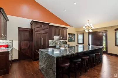 4084 W Shinnecock, Cedar Hills, UT 84062 - Photo 11