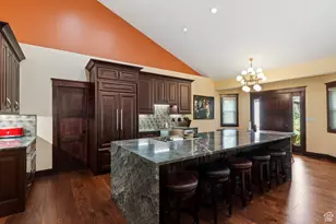 4084 W Shinnecock, Cedar Hills, UT 84062 - Photo 11