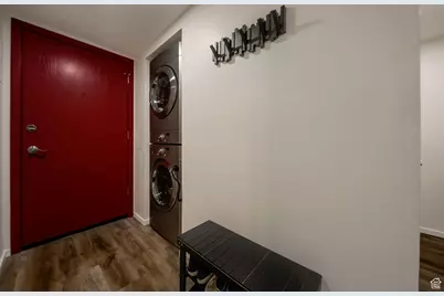 34 W Lester Ave #E28, Murray, UT 84107 - Photo 9