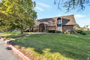 34 W Lester Ave, Murray, UT 84107 - Photo 17