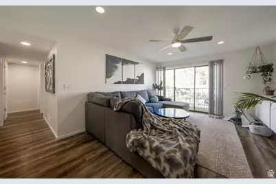 34 W Lester Ave #E28, Murray, UT 84107 - Photo 7