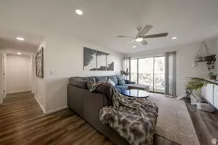 34 W Lester Ave, Murray, UT 84107 - Photo 7