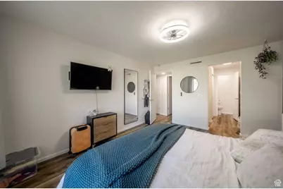 34 W Lester Ave #E28, Murray, UT 84107 - Photo 13