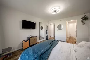 34 W Lester Ave, Murray, UT 84107 - Photo 13