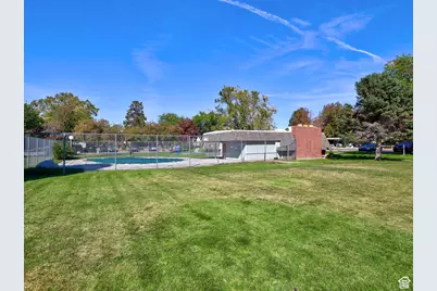 34 W Lester Ave #E28, Murray, UT 84107 - Photo 19