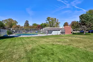 34 W Lester Ave, Murray, UT 84107 - Photo 19