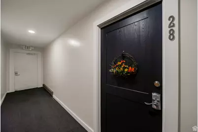 34 W Lester Ave #E28, Murray, UT 84107 - Photo 3