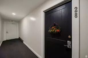 34 W Lester Ave, Murray, UT 84107 - Photo 3