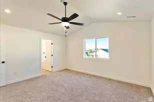 2265 E Morning Glory Way, Eagle Mountain, UT 84005 - Photo 13