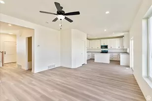 2265 E Morning Glory Way, Eagle Mountain, UT 84005 - Photo 5