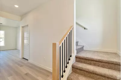 2265 E Morning Glory Way #376, Eagle Mountain, UT 84005 - Photo 3