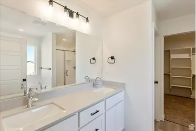 2265 E Morning Glory Way #376, Eagle Mountain, UT 84005 - Photo 15