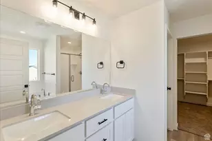 2265 E Morning Glory Way, Eagle Mountain, UT 84005 - Photo 15