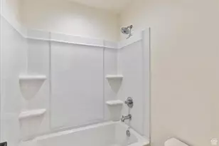 2265 E Morning Glory Way, Eagle Mountain, UT 84005 - Photo 21