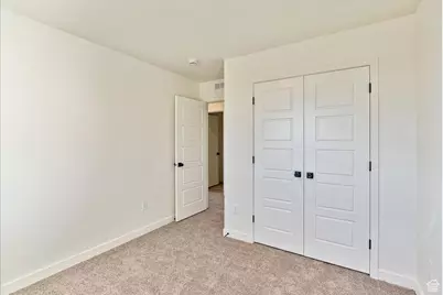 2265 E Morning Glory Way #376, Eagle Mountain, UT 84005 - Photo 25