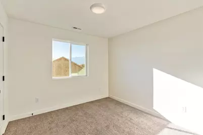 2265 E Morning Glory Way #376, Eagle Mountain, UT 84005 - Photo 23